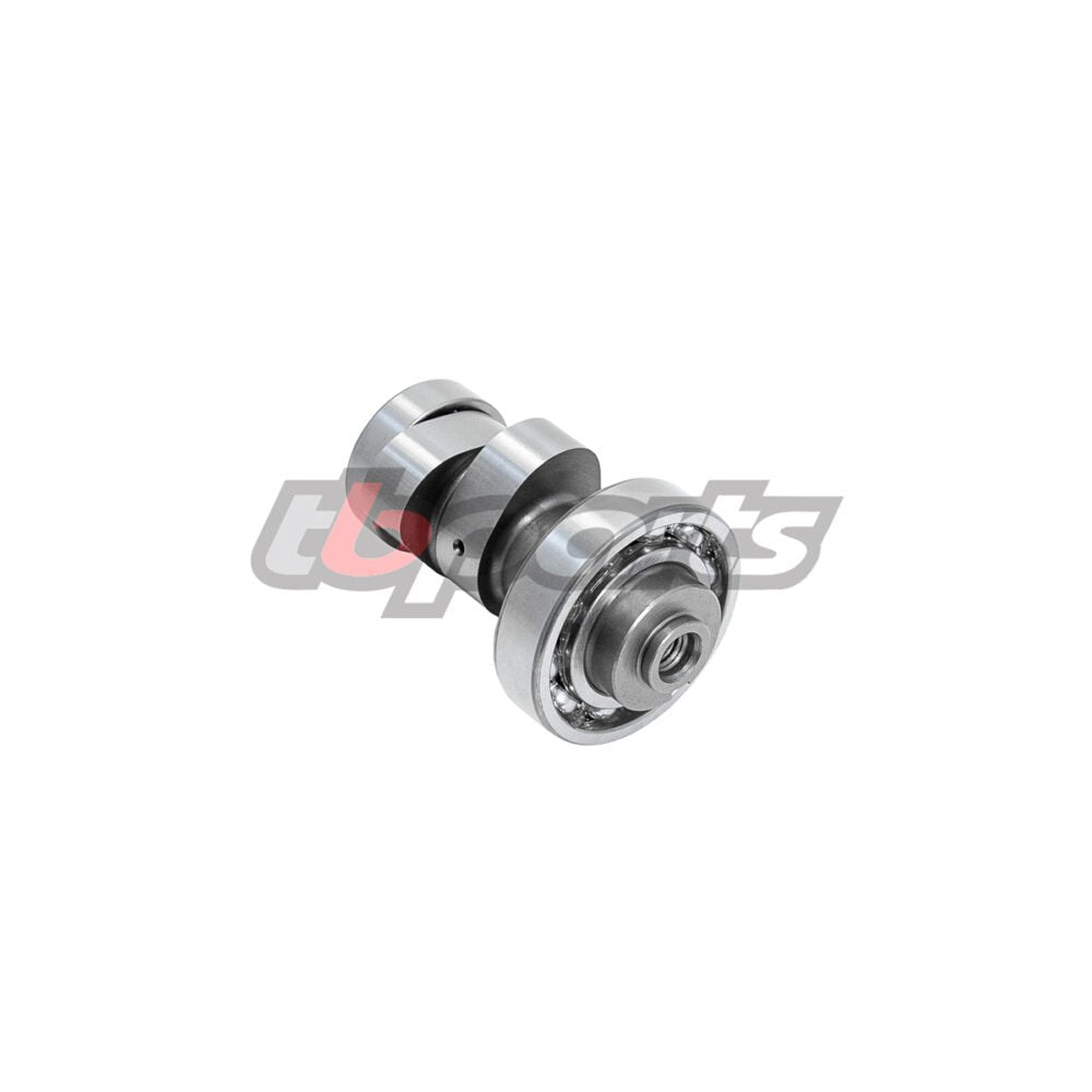 KLX140 TB Parts Performance Camshaft